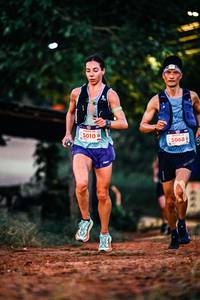 BIB: 
                            <button type="button" onclick="openModal(25956334)" class="btn btn-primary btn-sm float-right btn-popup" data-toggle="modal" data-target=".modal-high-quality">
                        <i class="fas fa-shopping-cart"></i> Add to Cart
                    </button>
                                            <button type="button" onclick="isThisMe(25956334, true)" class="btn btn-success btn-sm float-right btn-popup btn-isme hidden" data-toggle="tooltip" data-placement="bottom" title="นี่คือรูปของคุณใช่ไหม คลิกที่นี่เพื่อเอาเข้าอัลบั้ม">
                        <i class="fas fa-plus"></i> Add to album
                    </button>
                    <button type="button" onclick="isThisMe(25956334, false)" class="btn btn-warning btn-sm float-right btn-popup btn-isnotme hidden">
                        <i class="fas fa-ban"></i> Remove from album
                    </button>